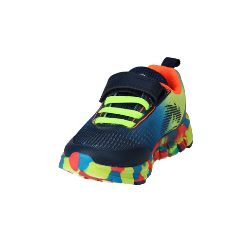  Zapatillas Running J'Hayber Romanso