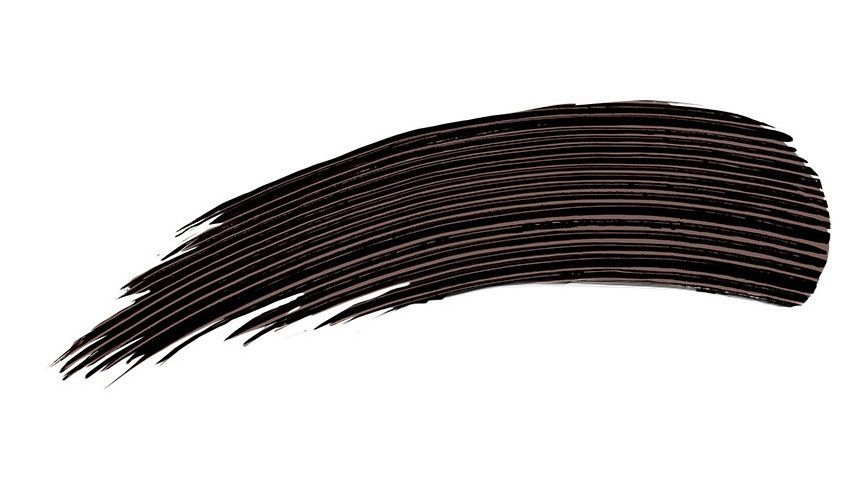 Blakstienų tušas „Volume Million Lashes Balm“