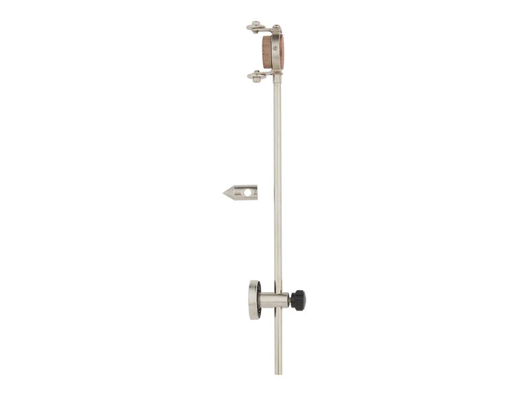 Bússolas PARKSIDE® para desacoplamento de plasma ou barramentos e eletrodos