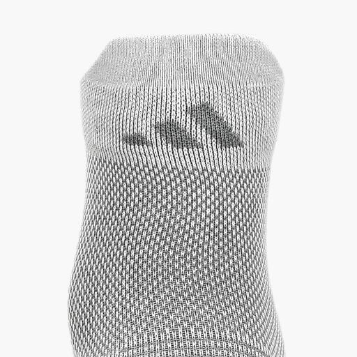  skarpetki adidas