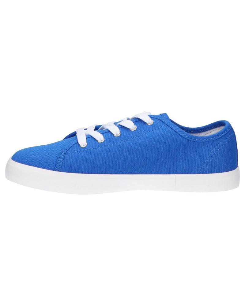  Deportivas Timberland A1tms Newport