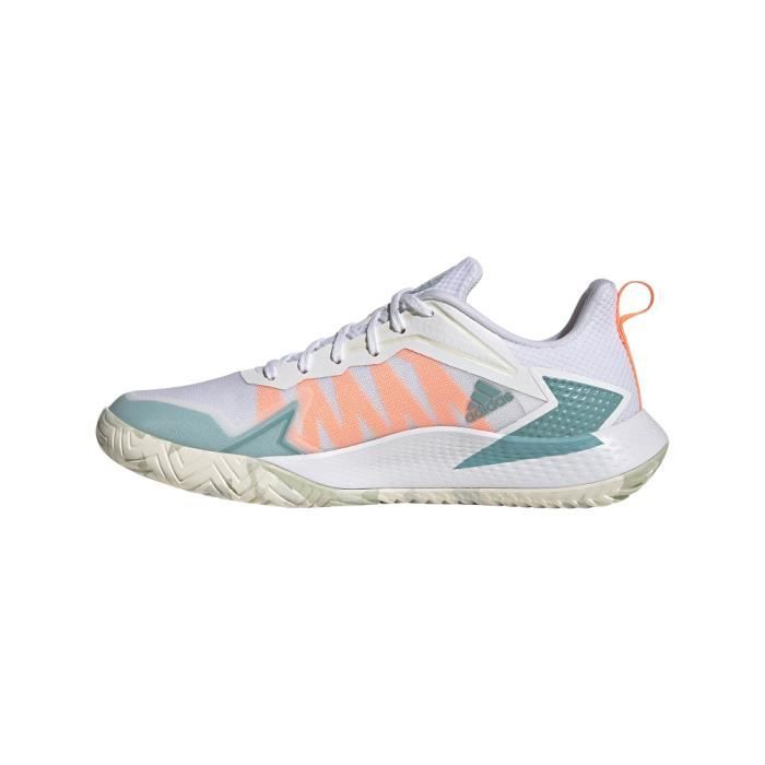 Zapatillas adidas Defiant Speed