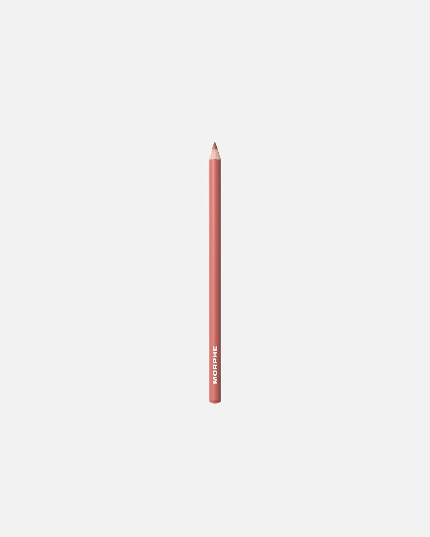 Morphe Lipliner Signature Lipstick - 1,5 ml