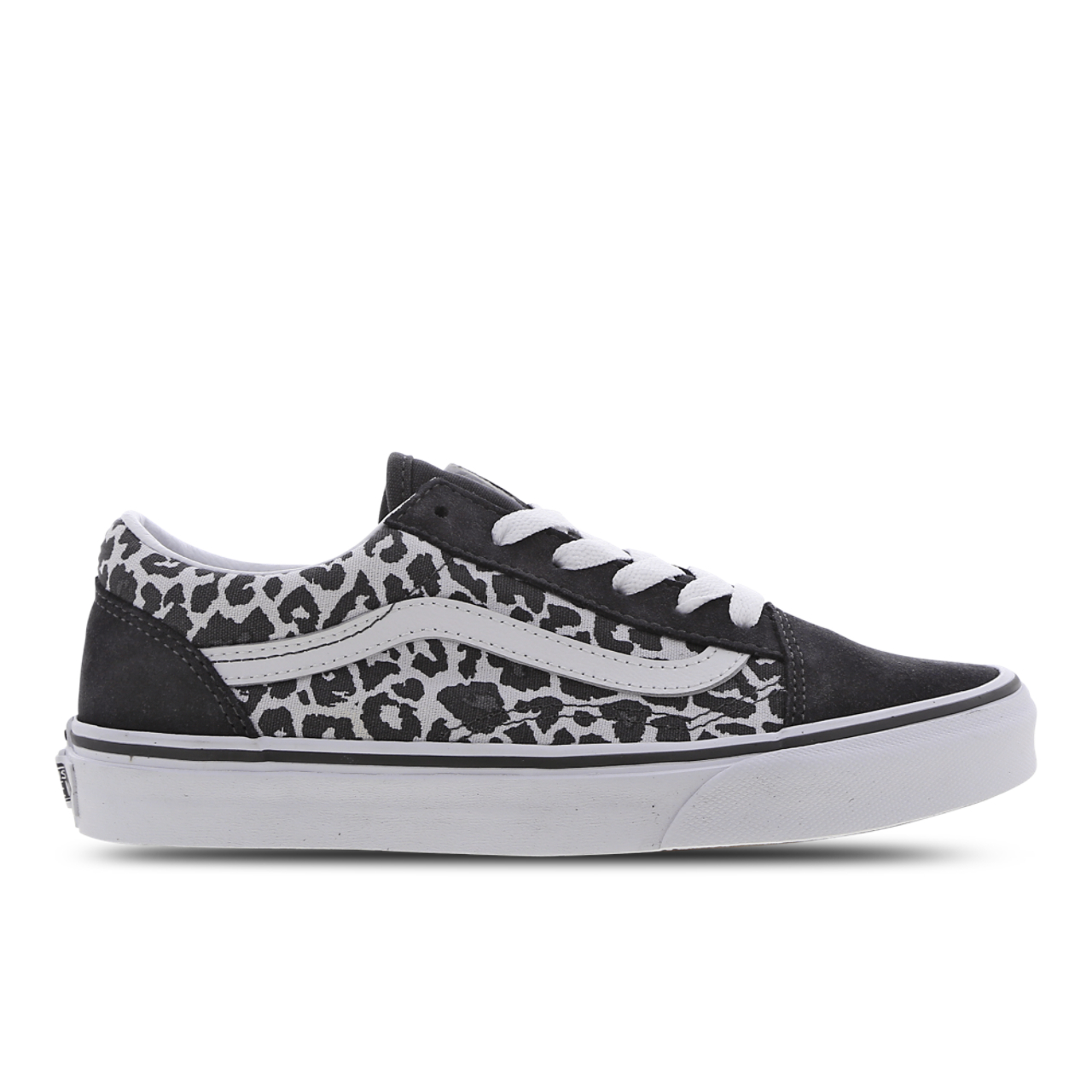 Vans Old Skool
