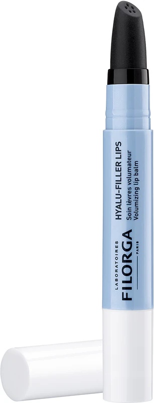 FILORGA GIFTSET HYALU-FILLER интензивно хидратантни божићни поклон сет