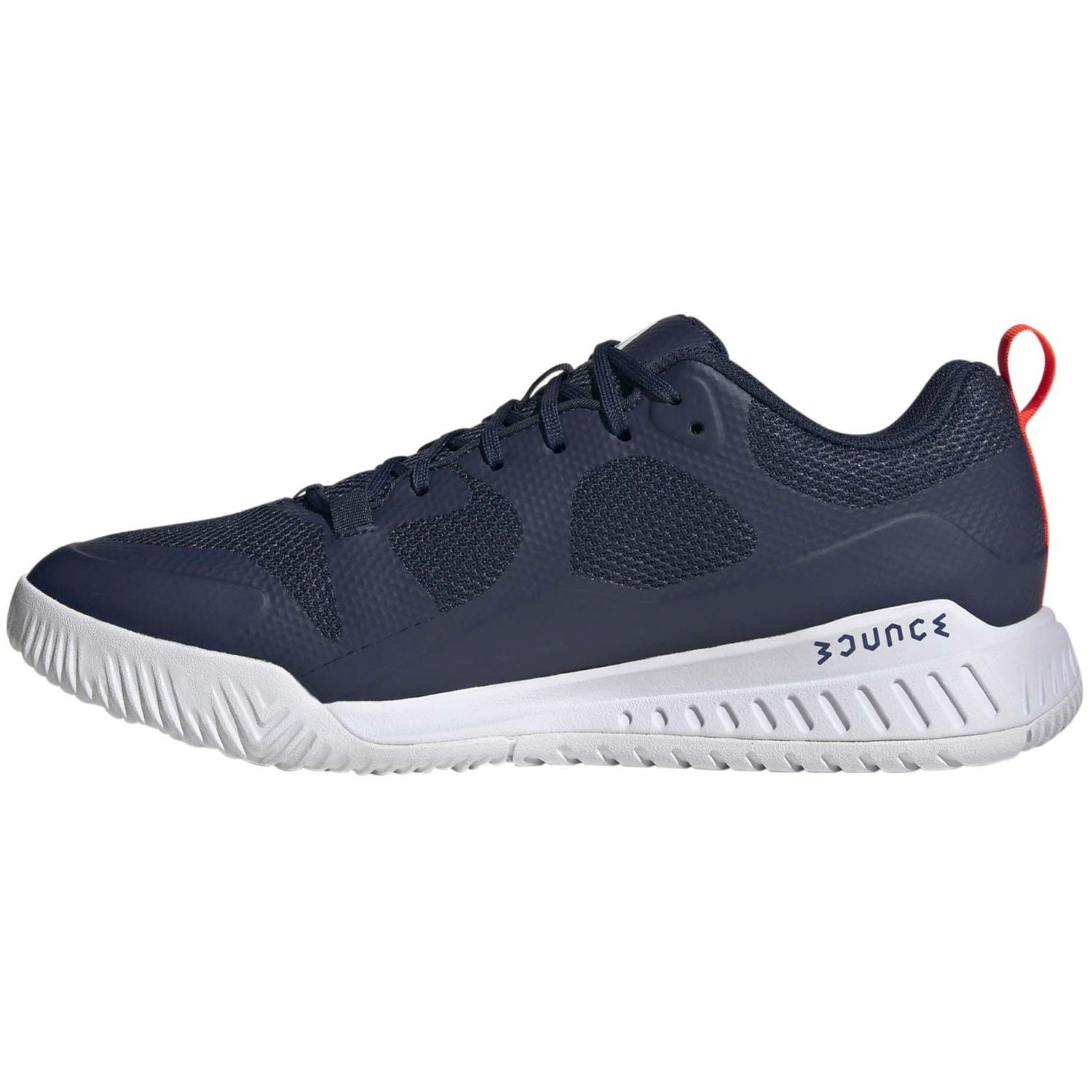 adidas Court Team Bounce 2.0 apavi