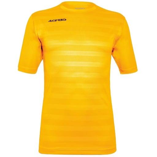  Chemise Manga Corta Acerbis Atlantis2