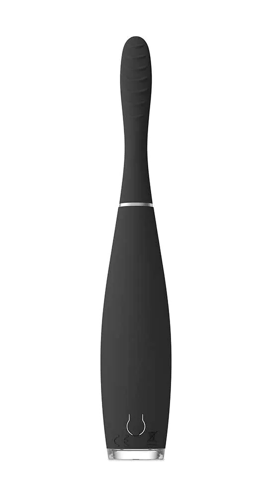 Foreo Issa 3 Soniczna szczoteczka do zębów, Black