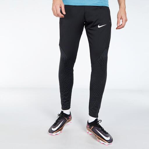  Nike Strike