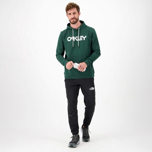 Oakley B1b