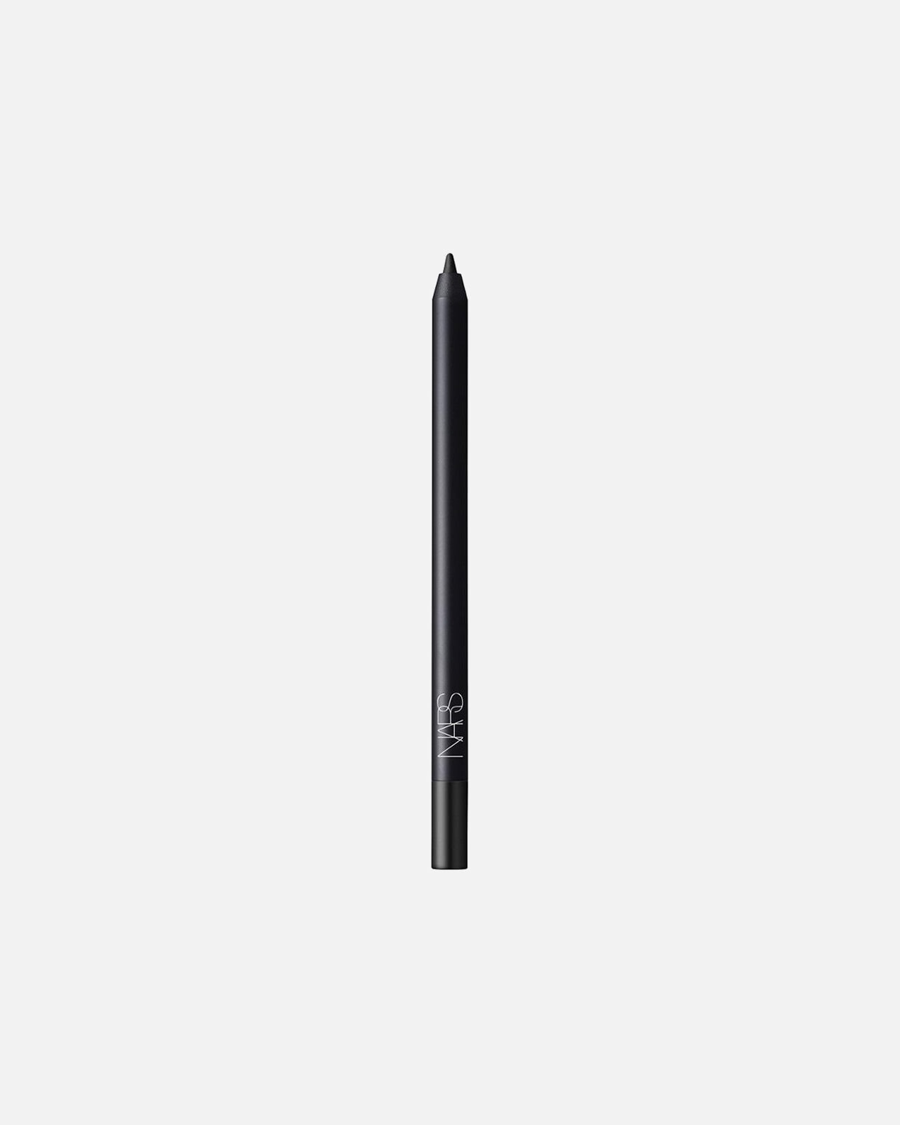 NARS Eyeliner High-Pigment Longwear Eyeliner - 1,1 g