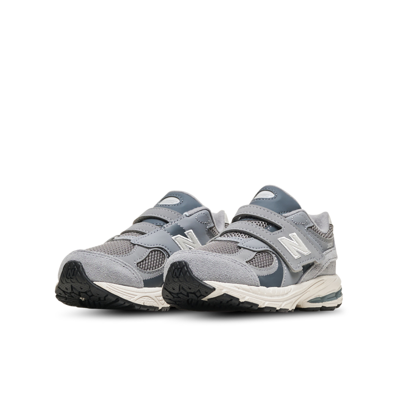 Ny Balance 2002R