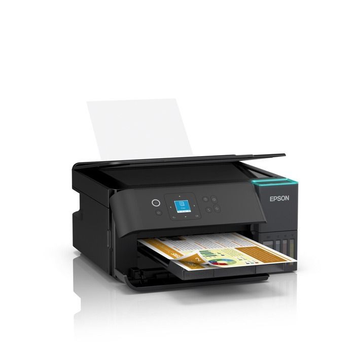 Epson EcoTank ET-2951 Multifunktionsdrucker