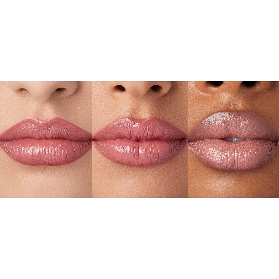 Rossetto Anastasia Beverly Hills, opaco e semi-opaco – 3 g