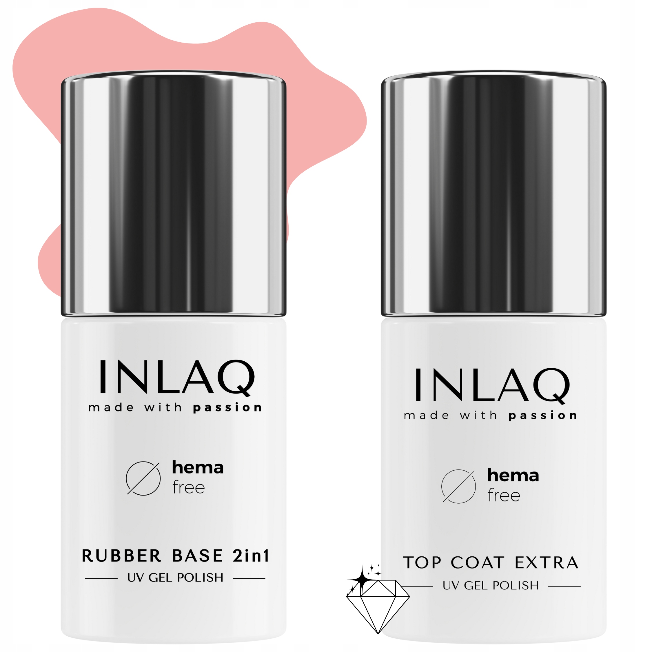 Inlaq