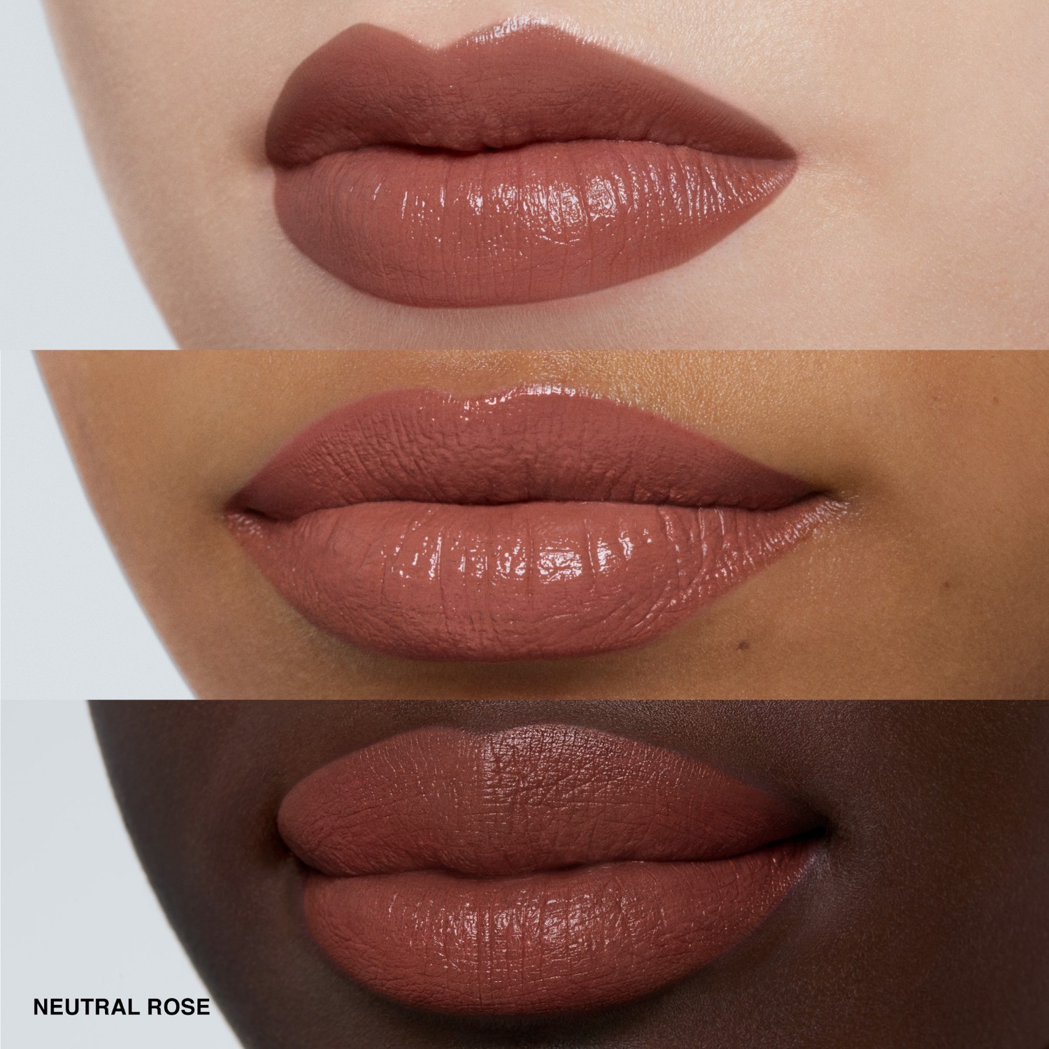Bobbi Brown Lippenstift Luxe ruž za usne – 3,8 g