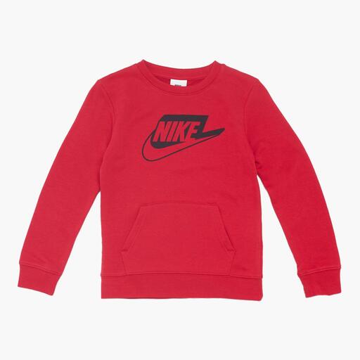  Nike pulóver