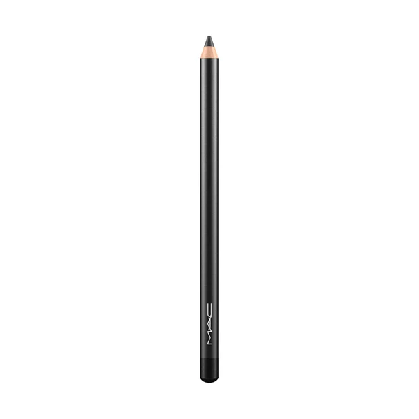 Liner Eye Kohl - Eyeliner