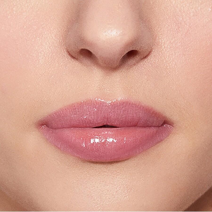 BUXOM Lipgloss Full-On™ krema za punjenje usana – 4,2 ml