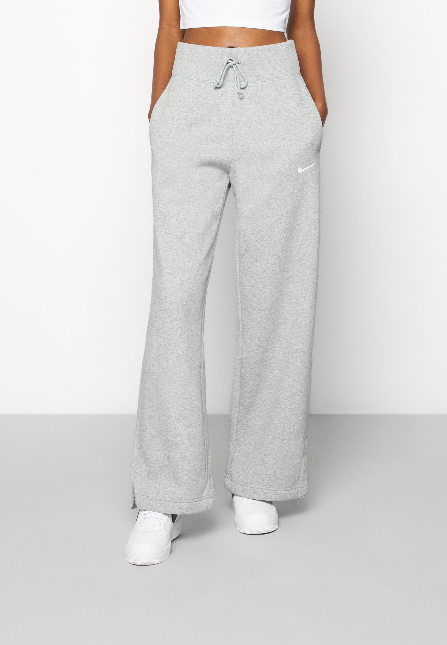 Nike Sportswear joggingbroek