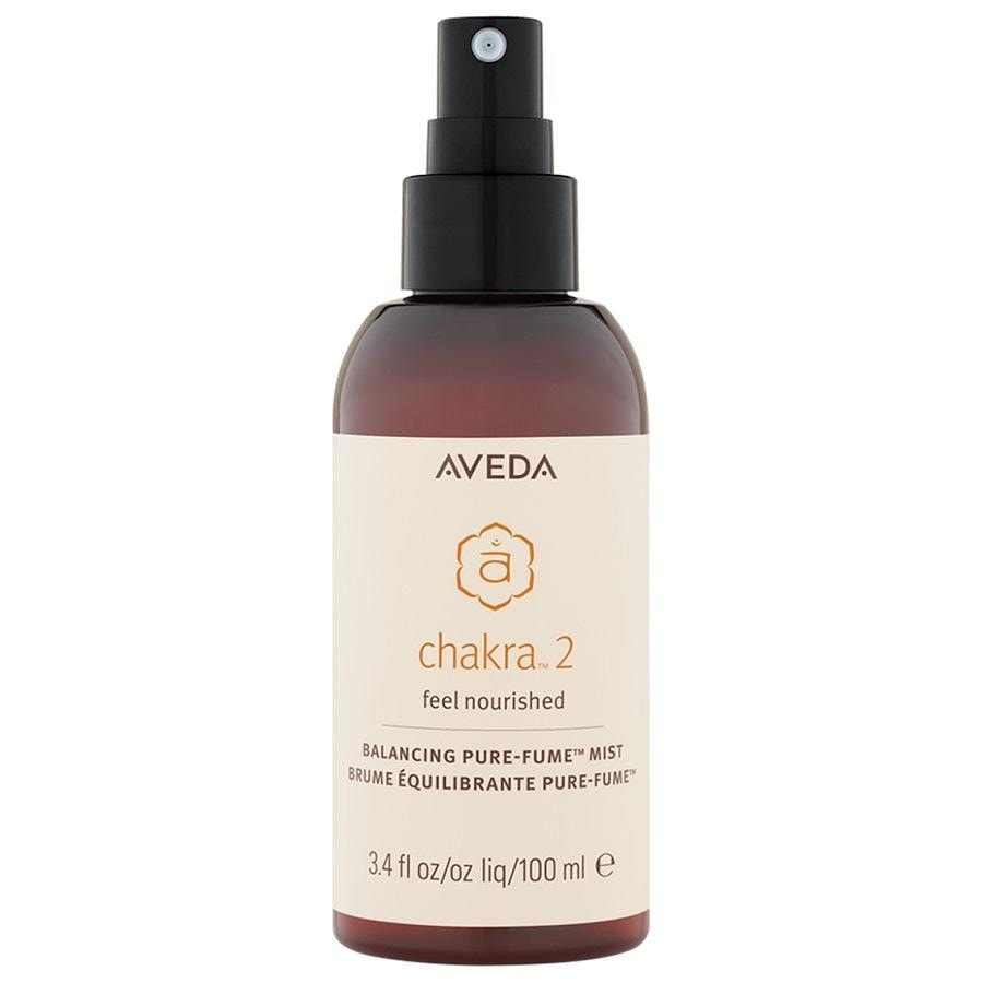 Aveda Chakra Balancing Body Mist 2 - 100 ml