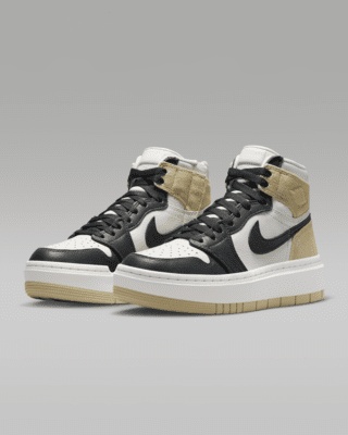 Air Jordan 1 Elevate High Women's Shoes