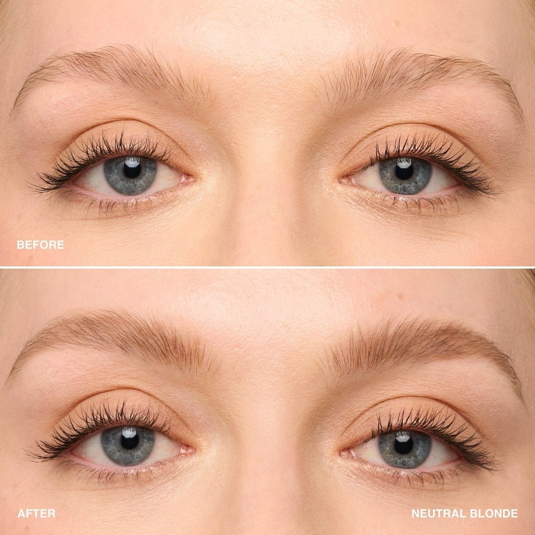 Bobbi Brown Precise olovka za obrve – 0,06 g