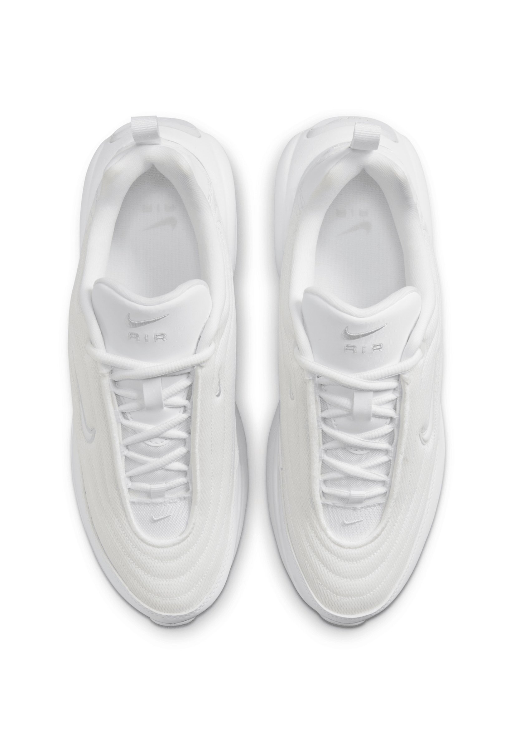 Nízké tenisky Nike Sportswear