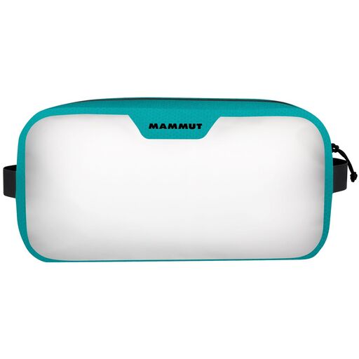  Neceser Mammut Smart Case Light