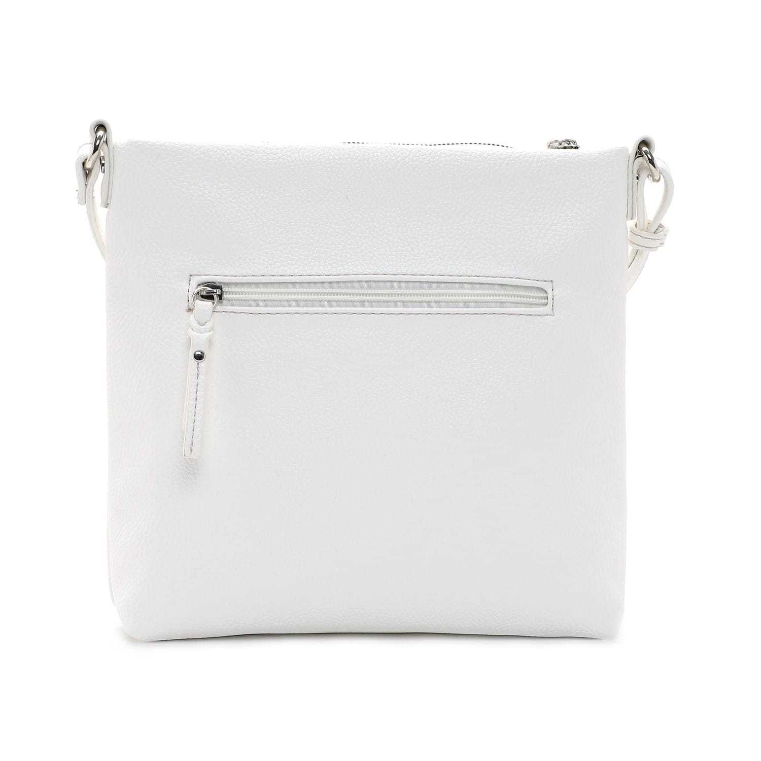 SURI FREY plecu soma SFY Debby - 1 gab.