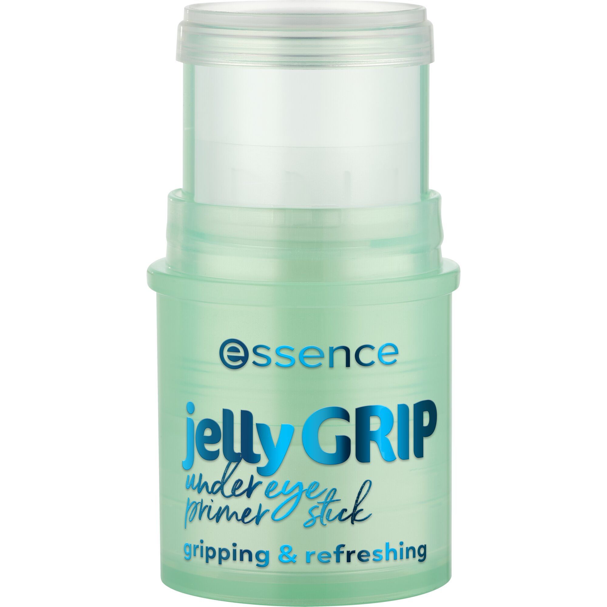 Jelly Grip прајмер за подочњаке у стику Прајмери за очи