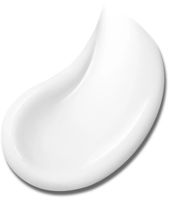 Dr. Jart+ Power Derma Barrier Cream is een lichte gezichtscrème die de huidbarrière versterkt.