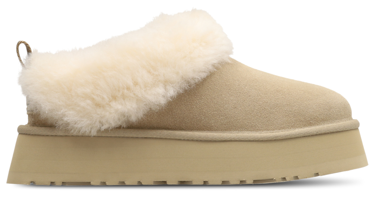 UGG-kupit