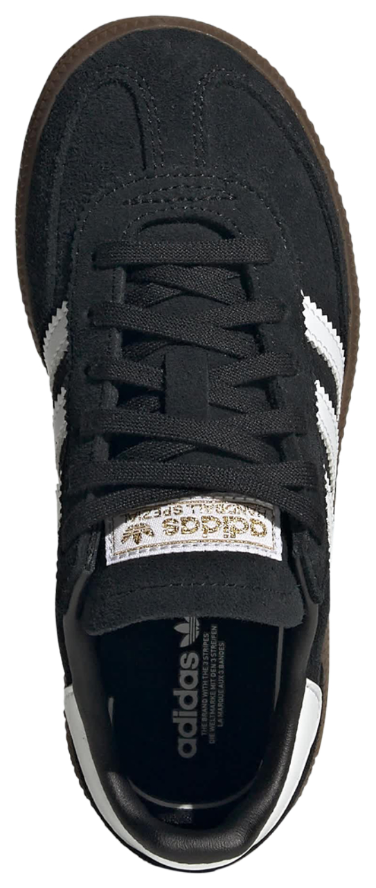 adidas Håndbold Special