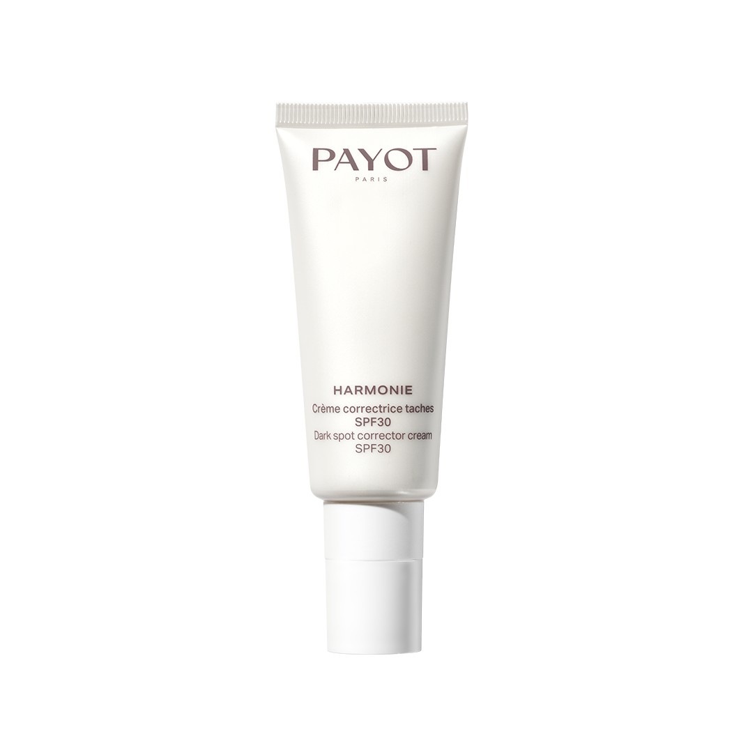 Payot dieninis kremas L'Essentielle - 40 ml