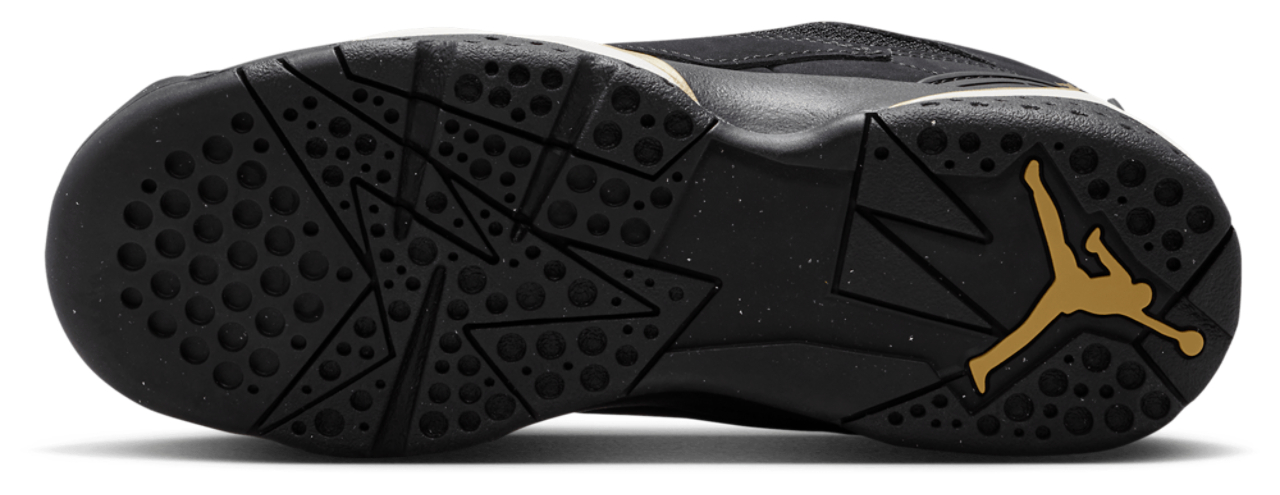 Jordans bedste spiller '92