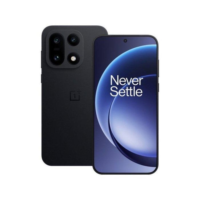OnePlus 15 5G 16GB 512GB 6.78