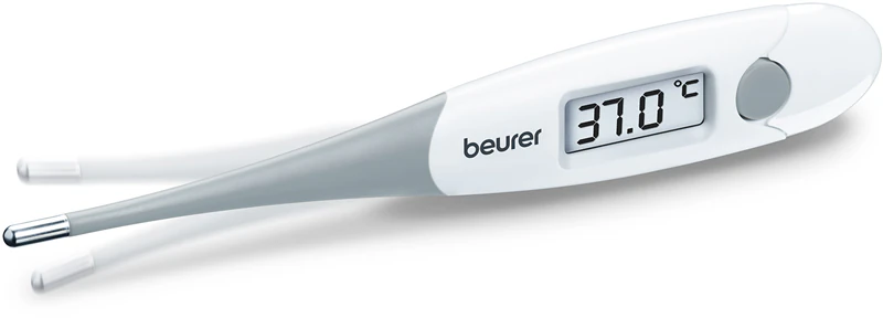 Termômetro digital para dispositivos médicos BEURER FT 15