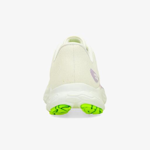 New Balance Fresh Foam X Evoz V3