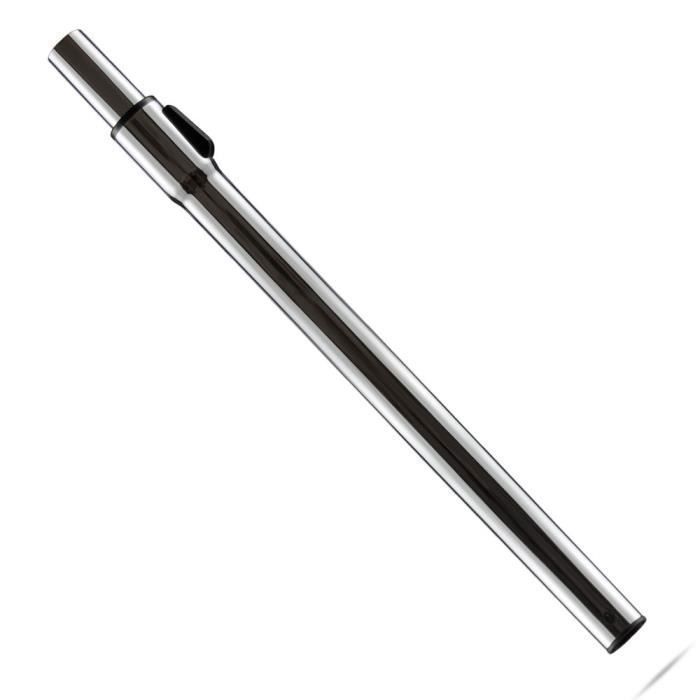 Manguera, tubo y cepillo para Electrolux Ultra Silencer, Electrolux Accelerator Clario, Electrolux Airmax Cyclone XL, Electrolux Maximus