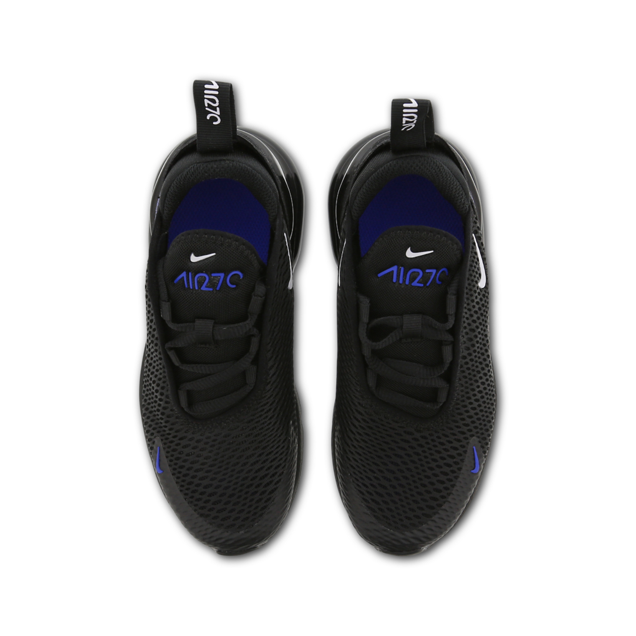 Nike Air Max 270