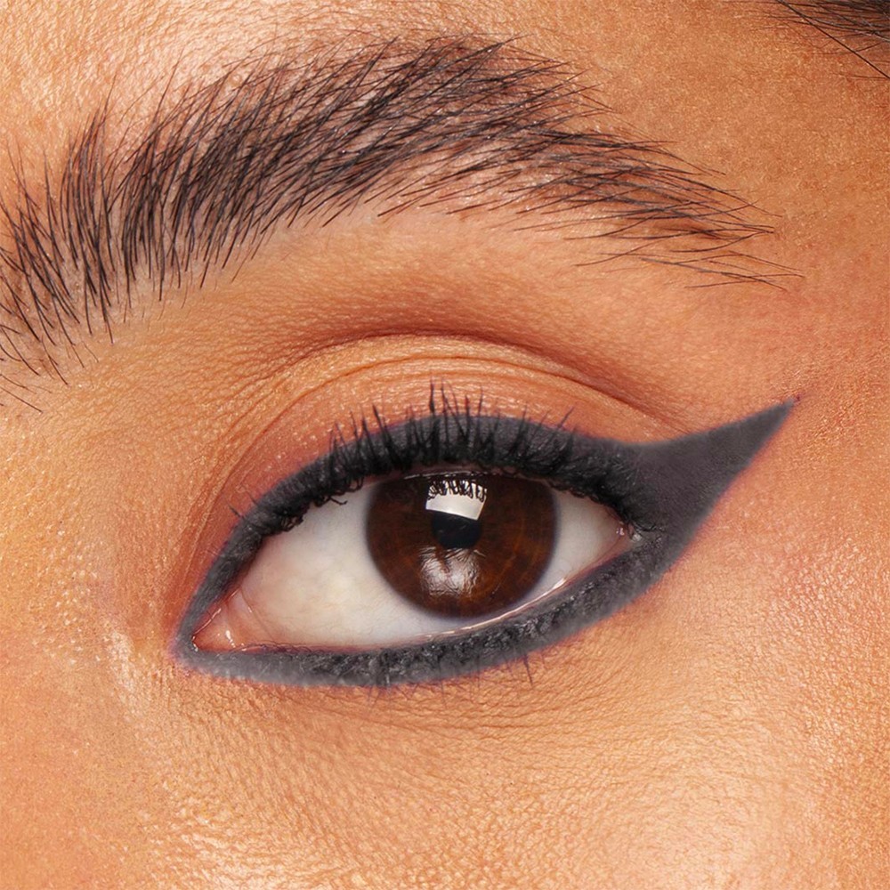 Mesauda Beauty REBEL EYES 106 SEAWEED