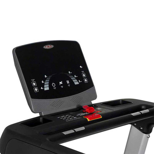 FH-6000A Laufband