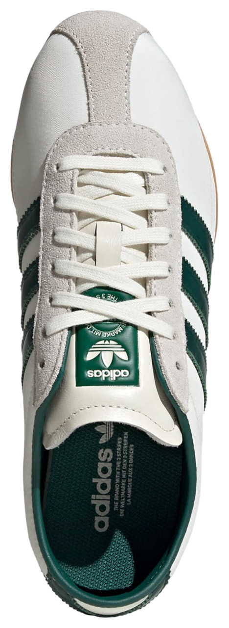 adidas Tokyo