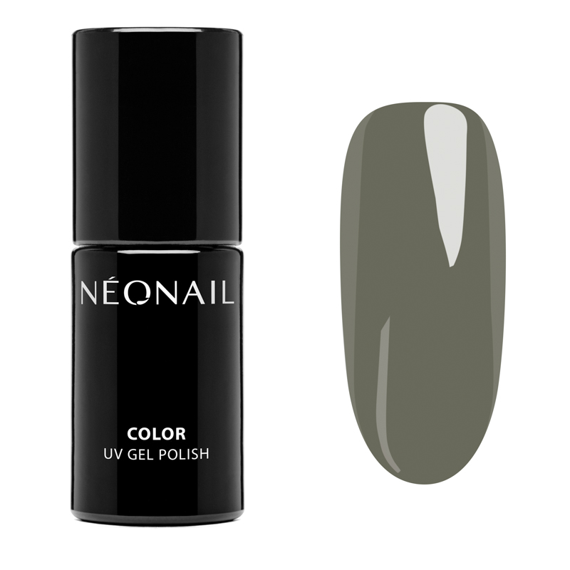 Neonail