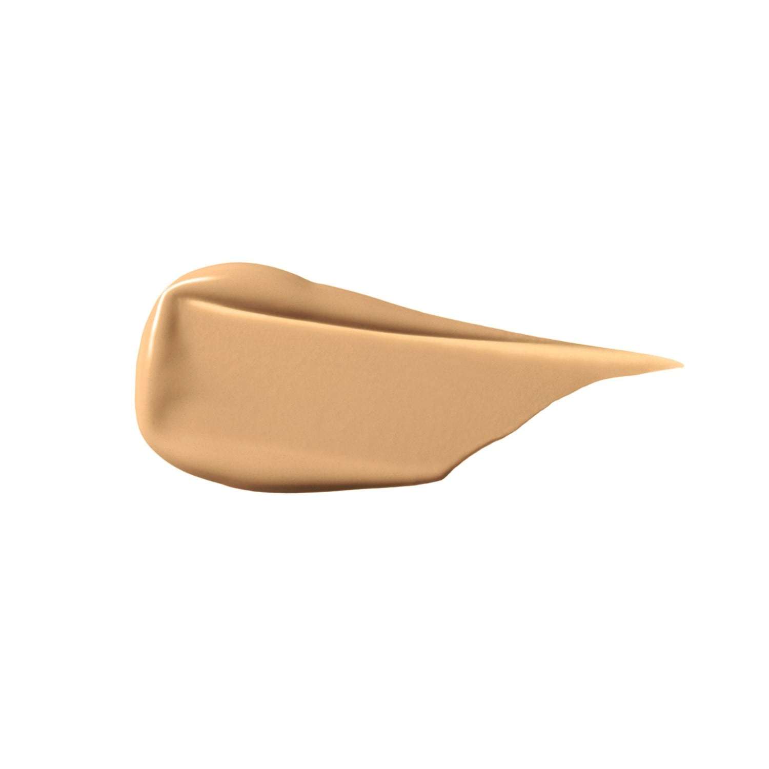 NARS Foundation Natural Radiant Longwear tonālais krēms - 30 ml