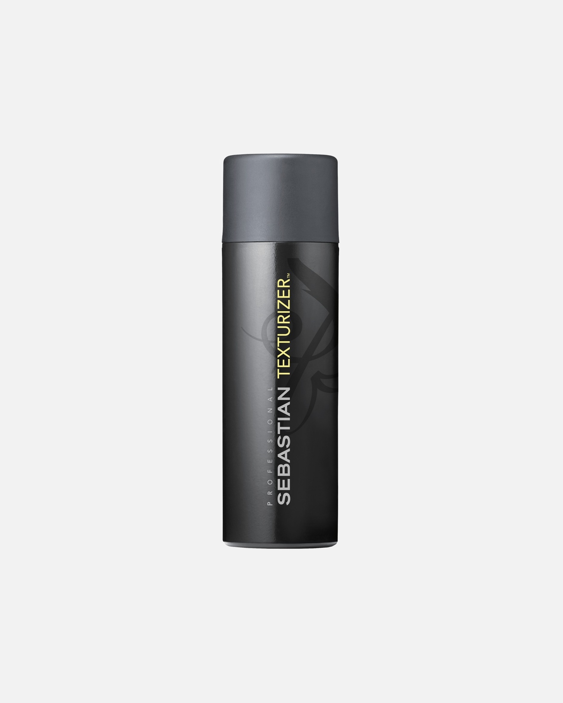 Sebastian Professional gel za modeliranje i teksturiranje kose - 150 ml
