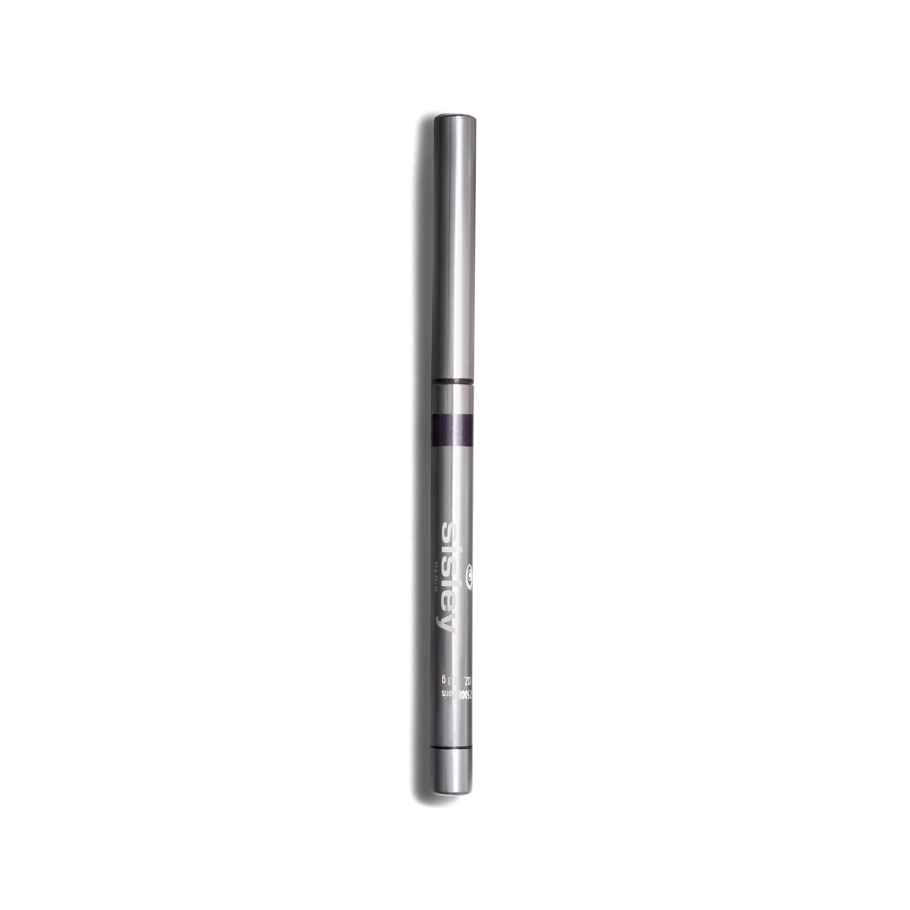 Occhi Phyto-Khol Star Waterproof - Eyeliner, Matita occhi