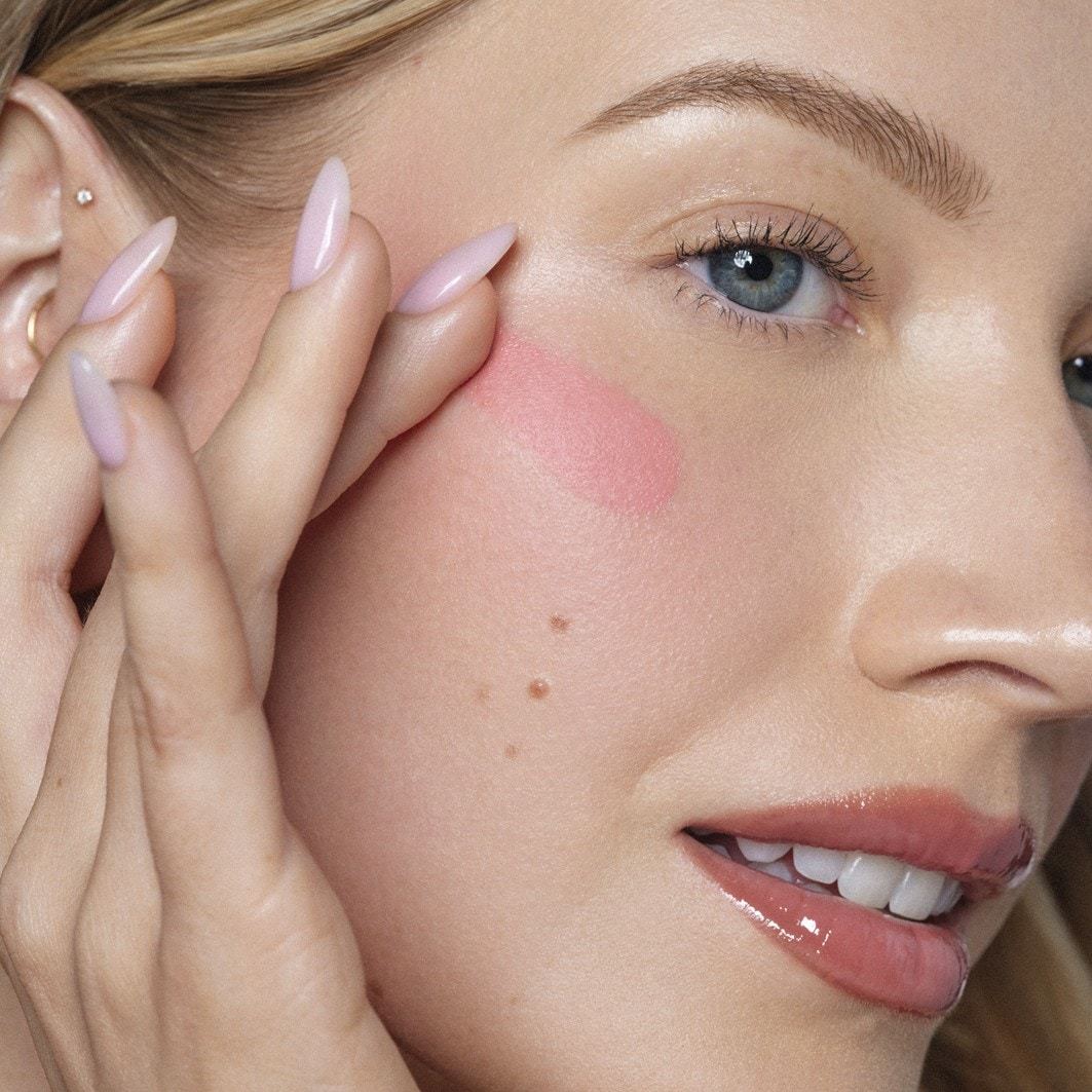 Serum za zatemnitev rdečila za lica Anastasia Beverly Hills – 9,5 ml
