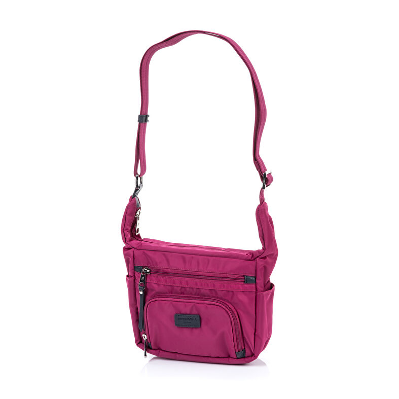  Sacos femininos Sacos Rosa